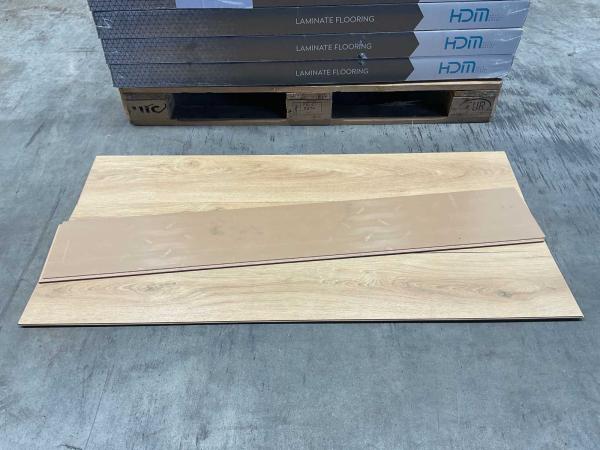928m-purity-bloom-acacia-bruin-laminaatvloer
