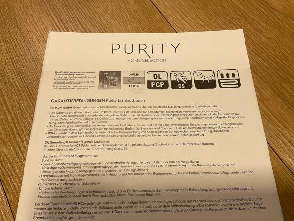 928m-purity-bloom-acacia-bruin-laminaatvloer