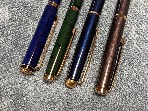 73-77.1