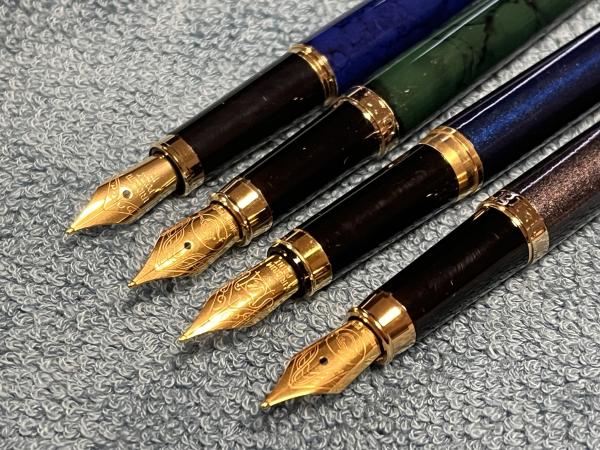 73-77.3