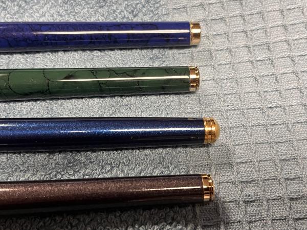 73-77.2