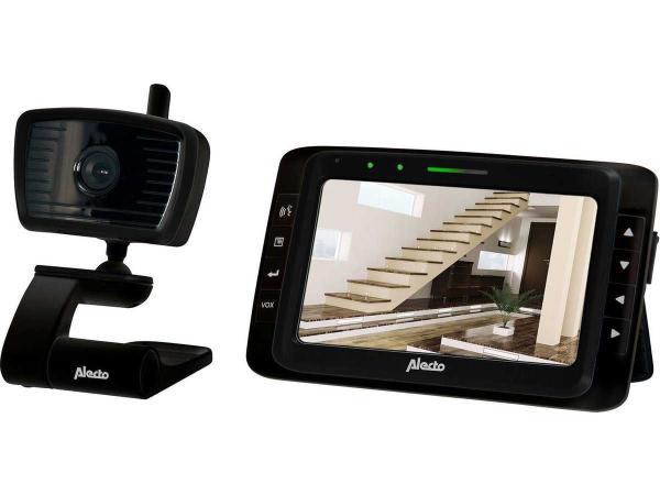 alecto-bewakingscamera-met-5-monitor-avm-500