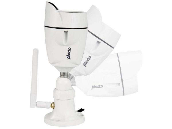 alecto-dvc-215ip-wi-fi-buitencamera