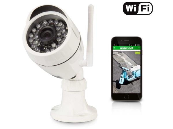 alecto-dvc-215ip-wi-fi-buitencamera