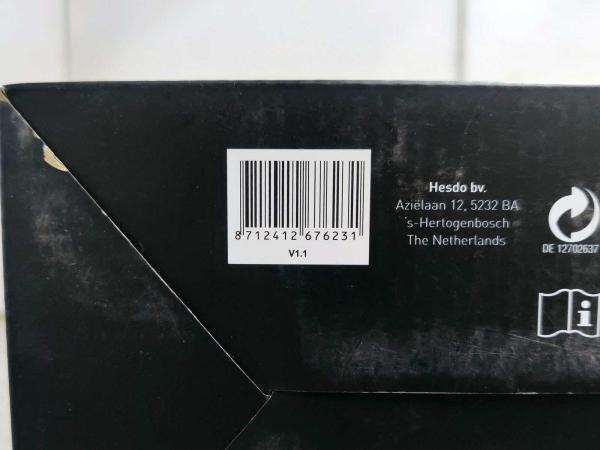 alecto-dvc-215ip-wi-fi-buitencamera