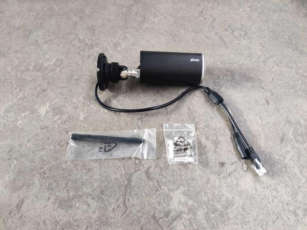 2x-dvc216ip-outdoor-dummy-camera