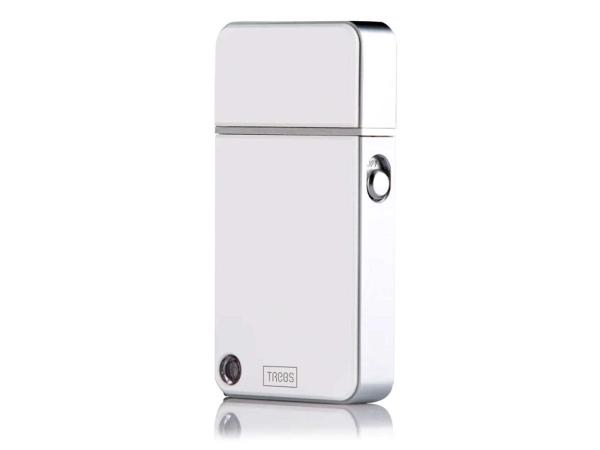 5x-trebs-scheerapparaat-met-usb-lader-99227