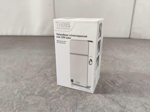 5x-trebs-scheerapparaat-met-usb-lader-99227