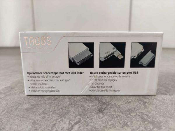 5x-trebs-scheerapparaat-met-usb-lader-99227