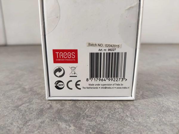 5x-trebs-scheerapparaat-met-usb-lader-99227