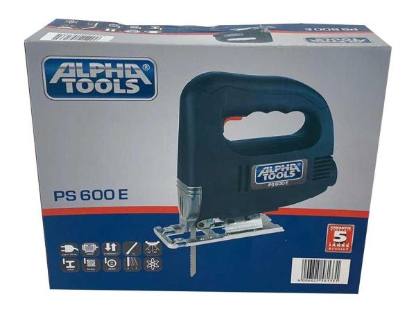 alpha-tools-ps600e-decoupeerzaag
