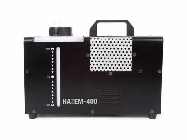 hq-power-nevelmachine-400w