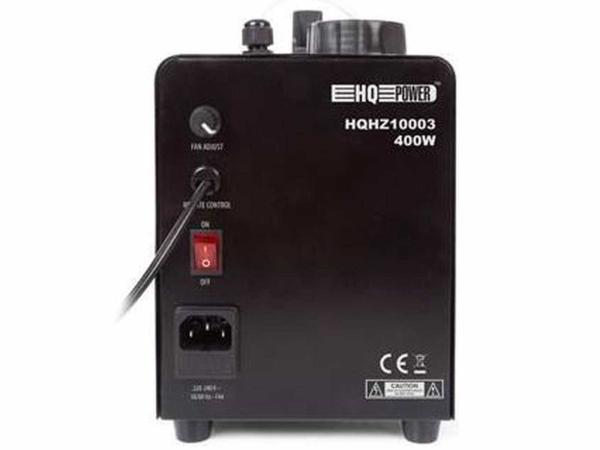hq-power-nevelmachine-400w