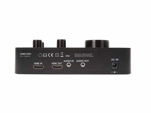 hq-power-karaokeset-met-hd-aansluiting