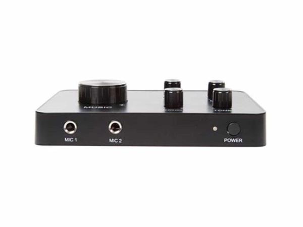 hq-power-karaokeset-met-hd-aansluiting