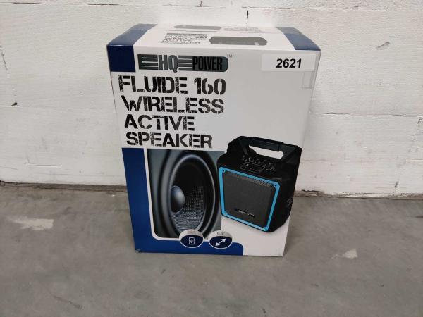 hq-power-draagbare-luidspreker