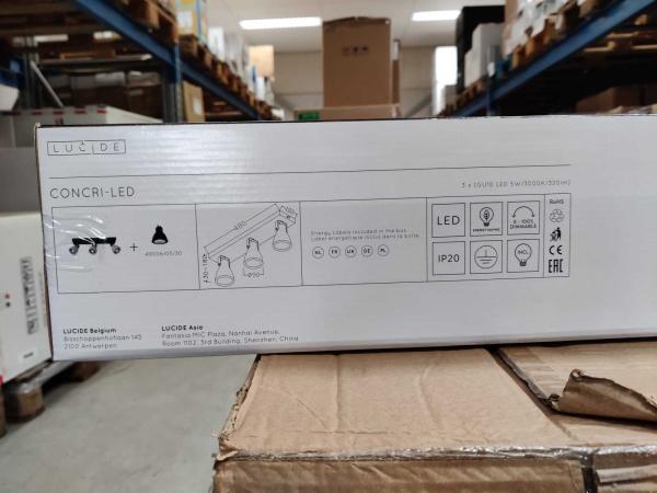 lucide-concri-led-dimbare-plafondspot-3x5w-3000k-zwart