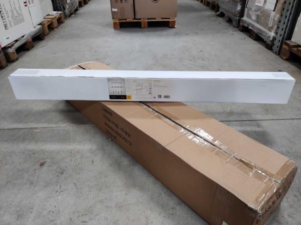 lucide-jaime-hanglamp-4xe27-wit