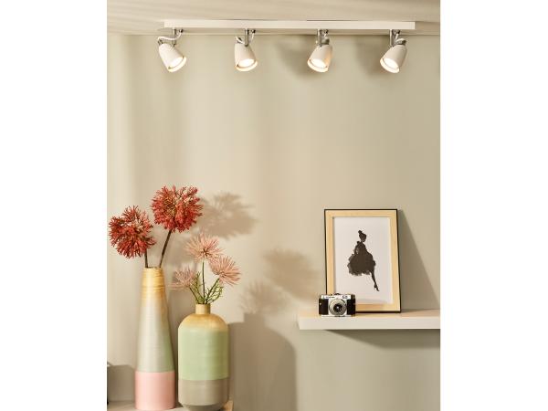 lucide-plafondspot-ride-led-4x5w-wit