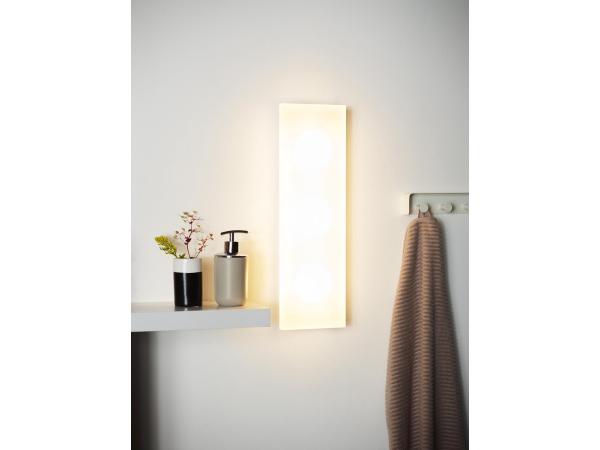 lucide-plafonnire-winx-led-3x7w-3000k-ip21