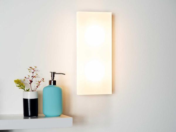 lucide-winx-led-badkamerlamp-gx53-2x7w-opaal
