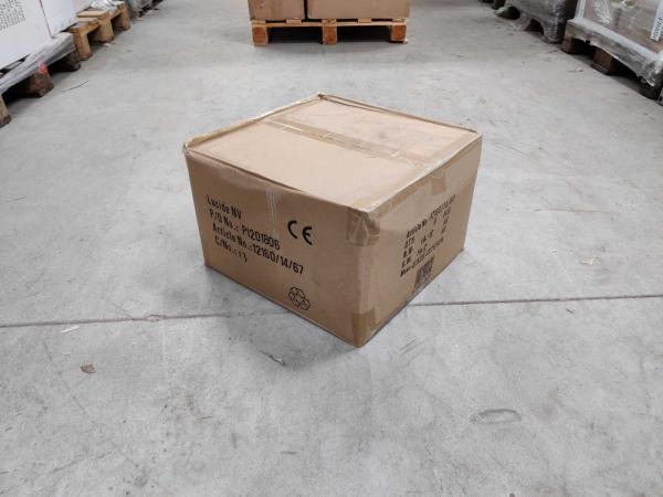 lucide-winx-led-badkamerlamp-gx53-2x7w-opaal