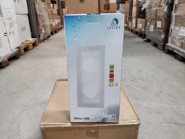 lucide-winx-led-badkamerlamp-gx53-2x7w-opaal