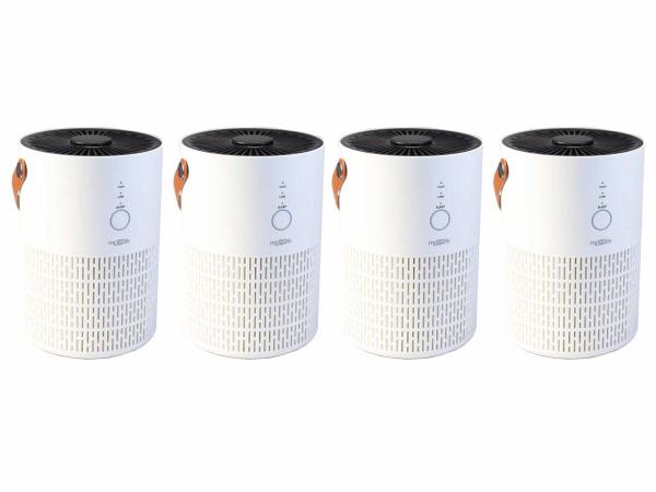 3x-mr-safe-luchtreiniger-ap-100