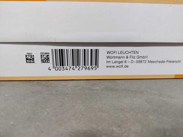 wofi-plafondlamp-led-merle-15w-3000k-230v