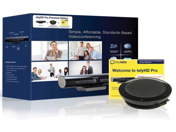 telyhd-pro-edition-videoconference-set