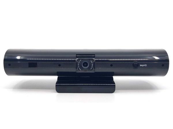 telyhd-pro-edition-videoconference-set