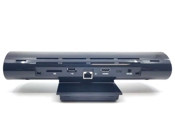 telyhd-pro-edition-videoconference-set
