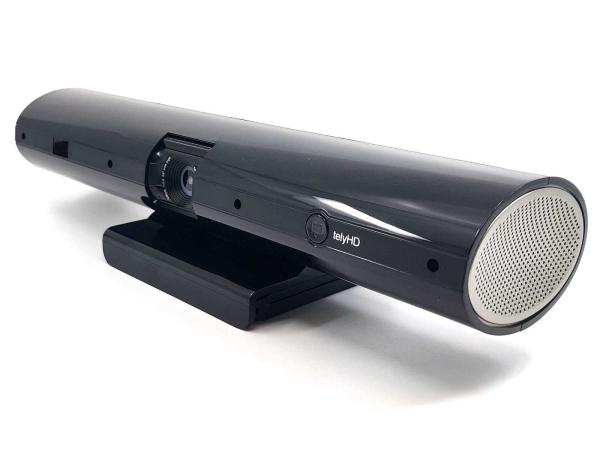 telyhd-pro-edition-videoconference-set