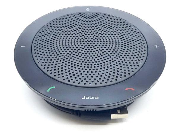 telyhd-pro-edition-videoconference-set