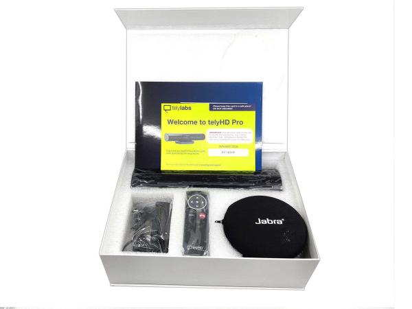telyhd-pro-edition-videoconference-set