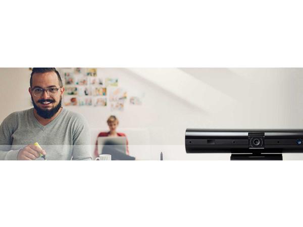 telyhd-pro-edition-videoconference-set