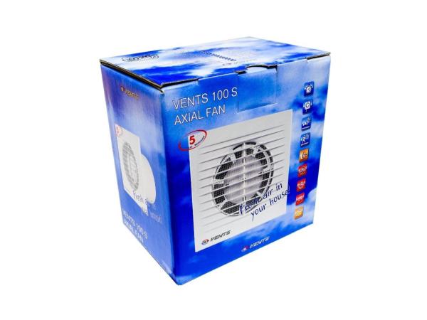 2x-vents-badkamerventilator-met-timer-100s-axial