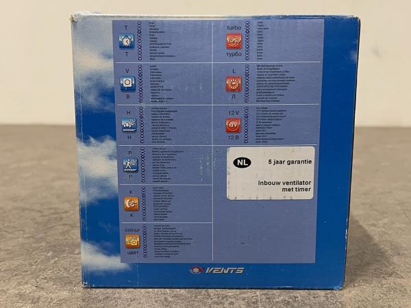 2x-vents-badkamerventilator-met-timer-100s-axial