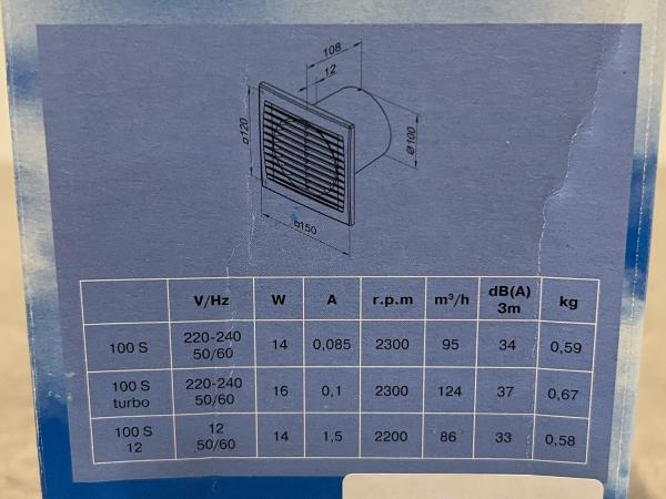 2x-vents-badkamerventilator-met-timer-100s-axial