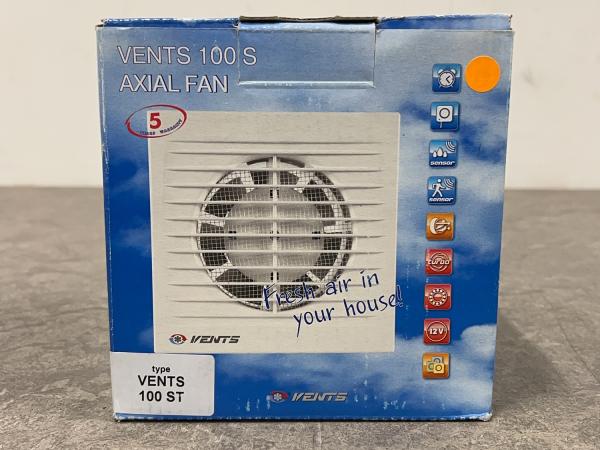2x-vents-badkamerventilator-met-timer-100s-axial