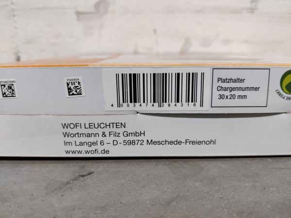 wofi-led-plafondlamp-veneta