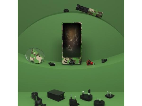 impulse-k1-kleur-army-telefoon