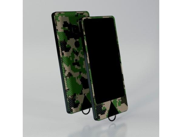 impulse-k1-kleur-army-telefoon