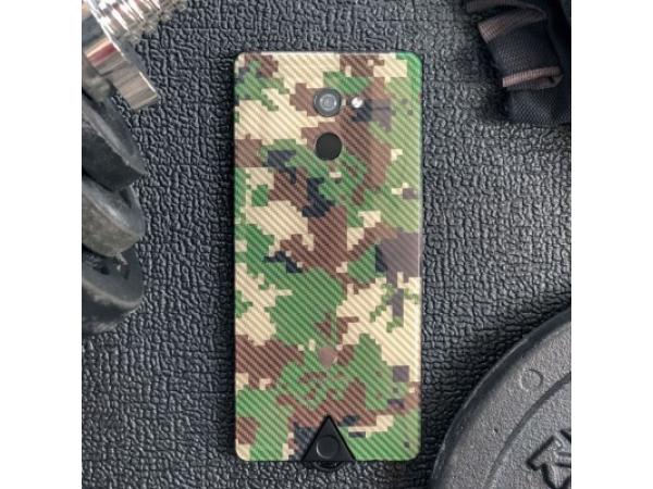 impulse-k1-kleur-army-telefoon