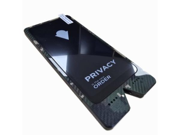 impulse-k1-kleur-army-telefoon