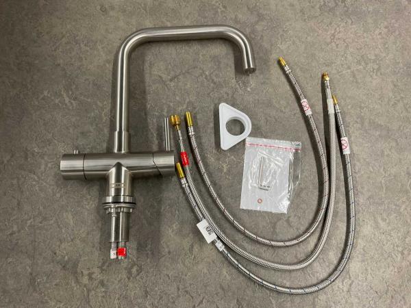 franke-pollux-mechanical-rvs-3-in-1-kokend-water-kraan