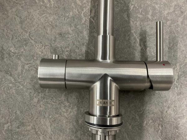franke-pollux-mechanical-rvs-3-in-1-kokend-water-kraan