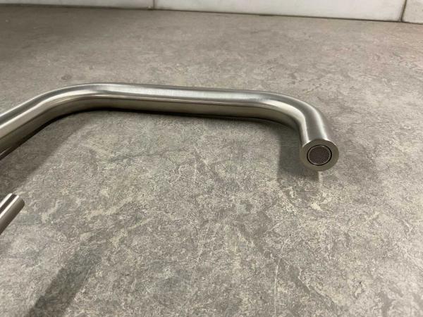 franke-pollux-mechanical-rvs-3-in-1-kokend-water-kraan
