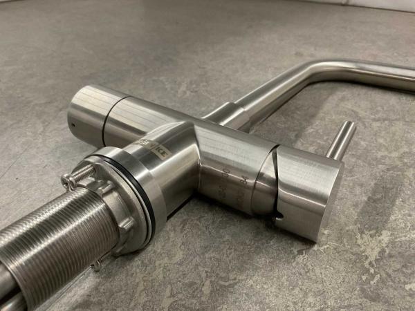 franke-pollux-mechanical-rvs-3-in-1-kokend-water-kraan