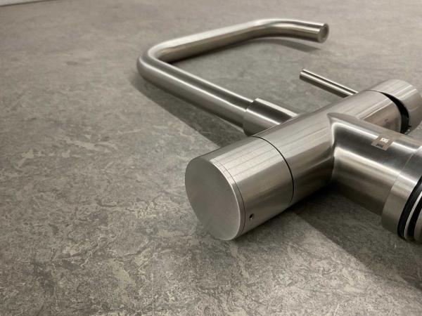 franke-pollux-mechanical-rvs-3-in-1-kokend-water-kraan
